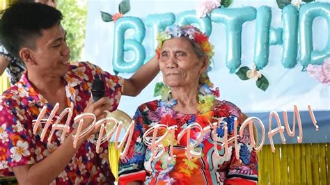sobrang happy ni nadia sa malaking titi natikman nya|Ungol Nyang Masasarap, Ramdam na Ramdam Nya Ang Tunay .
